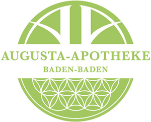 Augusta Apotheke, Baden-Baden